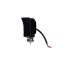 LED Arbeitsscheinwerfer 1720 LM 26W, Anzahl der LED-Dioden: 15, licht: zerstreut