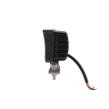 LED Arbeitsscheinwerfer 1826 LM 21W, Anzahl der LED-Dioden: 8, licht: zerstreut