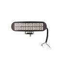 LED Arbeitsscheinwerfer 1732 LM 24W, Anzahl der LED-Dioden: 16, licht: zerstreut