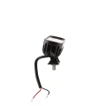 LED Arbeitsscheinwerfer 1732 LM 24W, Anzahl der LED-Dioden: 16, licht: zerstreut