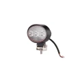 LED Arbeitsscheinwerfer 660 LM 7,1W, Anzahl der LED-Dioden: 3, licht: zerstreut