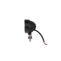 LED Arbeitsscheinwerfer 660 LM 7,1W, Anzahl der LED-Dioden: 3, licht: zerstreut