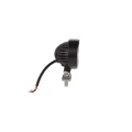 LED Arbeitsscheinwerfer 660 LM 7,1W, Anzahl der LED-Dioden: 3, licht: zerstreut