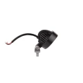 LED Arbeitsscheinwerfer 660 LM 7,1W, Anzahl der LED-Dioden: 3, licht: zerstreut