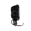 LED Arbeitsscheinwerfer 3825 LM 33W, Anzahl der LED-Dioden: 17, licht: zerstreut