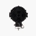 LED Arbeitsscheinwerfer 3825 LM 33W, Anzahl der LED-Dioden: 17, licht: zerstreut