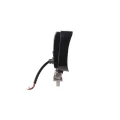 LED Arbeitsscheinwerfer 630 LM 12W, Anzahl der LED-Dioden: 5, licht: zerstreut