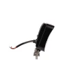 LED Arbeitsscheinwerfer 630 LM 12W, Anzahl der LED-Dioden: 5, licht: zerstreut