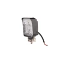 LED Arbeitsscheinwerfer 630 LM 12W, Anzahl der LED-Dioden: 5, licht: zerstreut