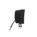 LED Arbeitsscheinwerfer 3444 LM 38W, Anzahl der LED-Dioden: 15, licht: zerstreut