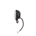 LED Arbeitsscheinwerfer 700 LM 14W, Anzahl der LED-Dioden: 4, licht: zerstreut