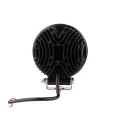 LED Arbeitsscheinwerfer 1600 LM 16W, Anzahl der LED-Dioden: 4, licht: zerstreut