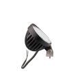 LED Arbeitsscheinwerfer 2316 LM 31W, Anzahl der LED-Dioden: 13, licht: zerstreut