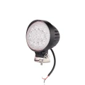 LED Arbeitsscheinwerfer 2316 LM 31W, Anzahl der LED-Dioden: 13, licht: zerstreut