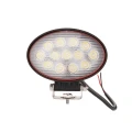 LED Arbeitsscheinwerfer 2316 LM 31W, Anzahl der LED-Dioden: 13, licht: zerstreut