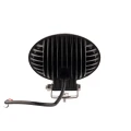 LED Arbeitsscheinwerfer 2316 LM 31W, Anzahl der LED-Dioden: 13, licht: zerstreut