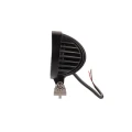 LED Arbeitsscheinwerfer 2316 LM 31W, Anzahl der LED-Dioden: 13, licht: zerstreut