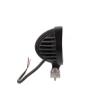 LED Arbeitsscheinwerfer 2316 LM 31W, Anzahl der LED-Dioden: 13, licht: zerstreut