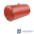 Hydrauliköltank 40 Liter