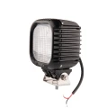 LED Arbeitsscheinwerfer 1773 LM 30W, Anzahl der LED-Dioden: 4, licht: zerstreut