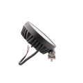 LED Arbeitsscheinwerfer 3600 LM 24W, Anzahl der LED-Dioden: 24, licht: zerstreut
