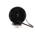 LED Arbeitsscheinwerfer 3600 LM 24W, Anzahl der LED-Dioden: 24, licht: zerstreut