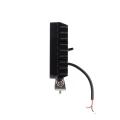 LED Arbeitsscheinwerfer 3800 LM 30W, Anzahl der LED-Dioden: 30, licht: zerstreut