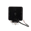 LED Arbeitsscheinwerfer 3800 LM 30W, Anzahl der LED-Dioden: 30, licht: zerstreut