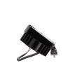 LED Arbeitsscheinwerfer 1600 LM 16W, Anzahl der LED-Dioden: 4, licht: zerstreut