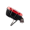 LED Arbeitsscheinwerfer 3825 LM 33W, Anzahl der LED-Dioden: 17, licht: zerstreut