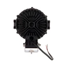 LED Arbeitsscheinwerfer 3825 LM 33W, Anzahl der LED-Dioden: 17, licht: zerstreut