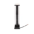 LED Arbeitsscheinwerfer 1350 LM 10W, Anzahl der LED-Dioden: 18, licht: zerstreut