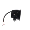 LED Arbeitsscheinwerfer 495 LM 6W, Anzahl der LED-Dioden: 4, licht: zerstreut