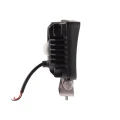 LED Arbeitsscheinwerfer 1600 LM 16W, Anzahl der LED-Dioden: 16, licht: zerstreut