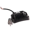 LED Arbeitsscheinwerfer 1600 LM 16W, Anzahl der LED-Dioden: 16, licht: zerstreut