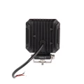 LED Arbeitsscheinwerfer 1711 LM 25W, Anzahl der LED-Dioden: 16, licht: zerstreut