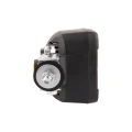 LED Arbeitsscheinwerfer 1800 LM 13,5W, Anzahl der LED-Dioden: 9, licht: zerstreut