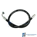 AGRIFLEX KB — ebay.png