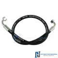 AGRIFLEX KK — ebay.png