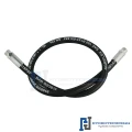 AGRIFLEX BB — ebay.png