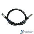AGRIFLEX AB — ebay.png