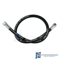 AGRIFLEX AA — ebay.png