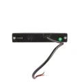 Zwei LED Arbeitsscheinwerfer 826 LM 16W, Anzahl der LED-Dioden: 6, licht: zerstreut. Im Set mit Kabelbaum
