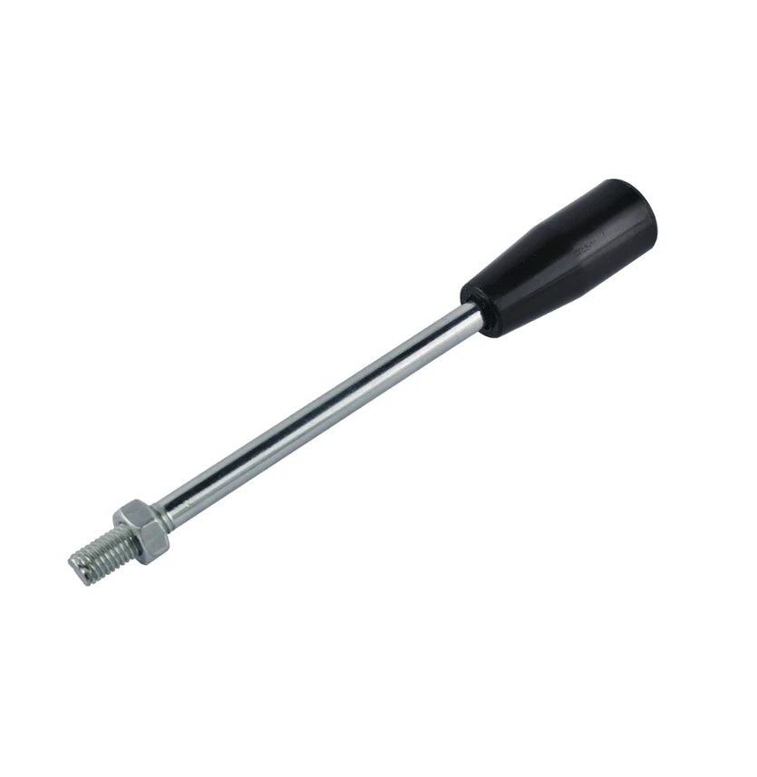Hebel für Handsteuerventile Badestnost P80 M10 L-175mm