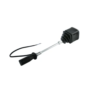 Joystick für Handsteuerventile 2 knopf P80 Badestnost