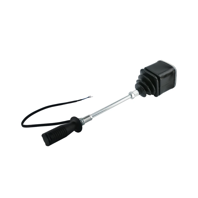Joystick für Handsteuerventile 2 knopf P40 Badestnost