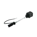 Joystick für Handsteuerventile 2 knopf P40 Badestnost