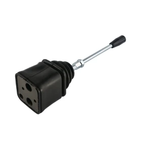 Joystick für Handsteuerventile P80 Badestnost