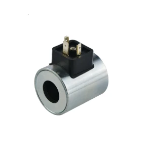 Spule 12V zum Hydraulikventil 6/2 50L Badestnost