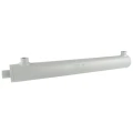 Hydraulikzylinder doppeltwirkend CJ2F-40/22/350, Universell ohne Befestigung